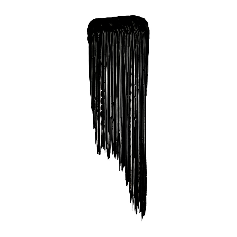 Maybelline The Falsies Instant Lash Lift Mascara 01 Ultra Black 9.6ml