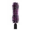Maybelline The Falsies Lash Lift Mascara Waterproof Black 9.6ml