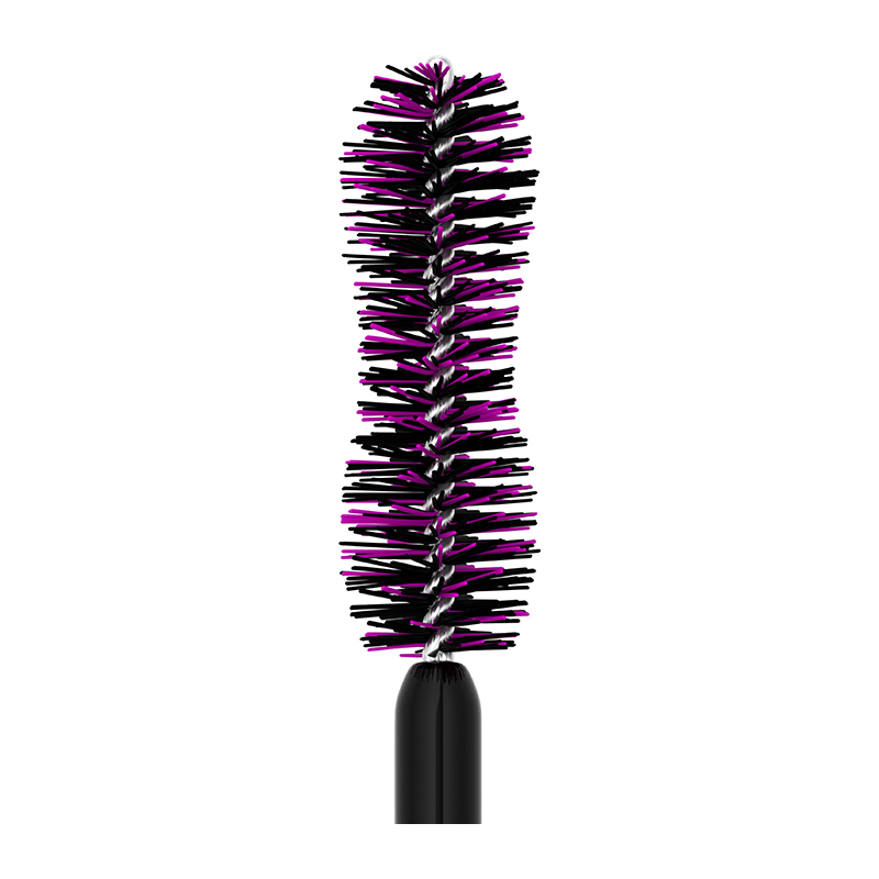 Maybelline The Falsies Lash Lift Mascara Waterproof Black 9.6ml