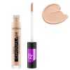Catrice Camouflage High Coverage Liquid Color Corrector 5ml #005 Light Natural