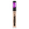 Catrice Camouflage High Coverage Liquid Color Corrector 5ml #005 Light Natural