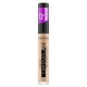 Catrice Camouflage High Coverage Liquid Color Corrector 5ml #015 Honey