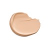 Catrice Camouflage High Coverage Liquid Color Corrector 5ml #015 Honey