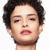 Catrice Camouflage High Coverage Liquid Color Corrector 5ml #015 Honey