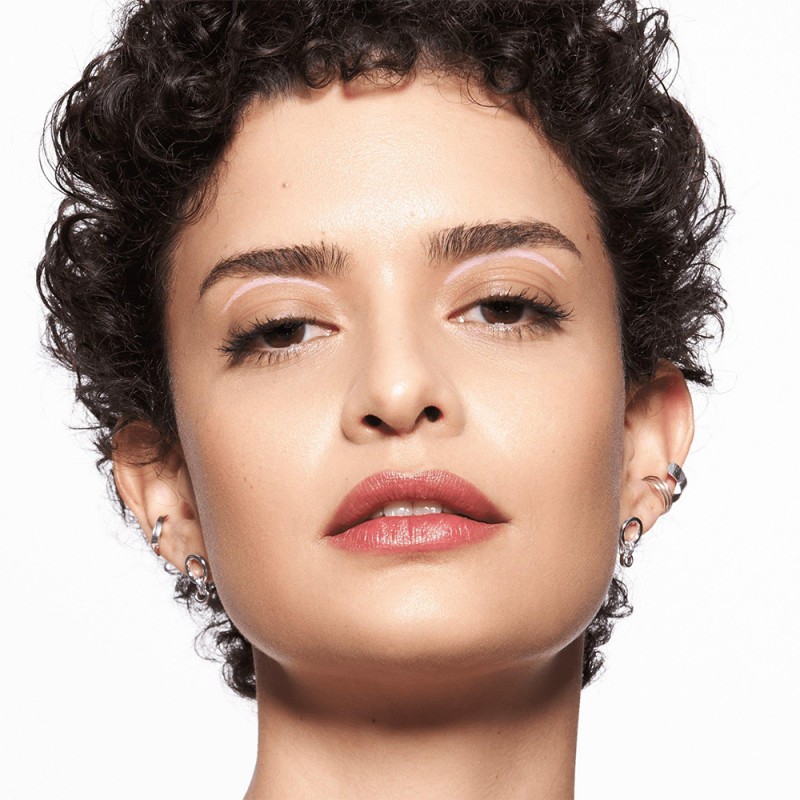 Catrice Camouflage High Coverage Liquid Color Corrector 5ml #015 Honey