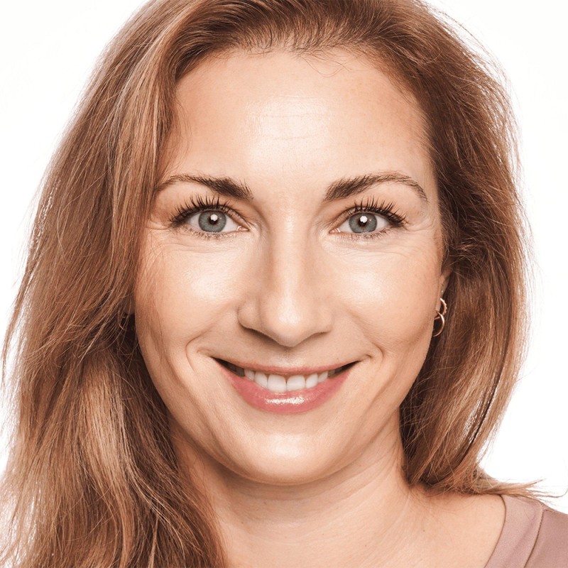 Catrice Camouflage High Coverage Liquid Color Corrector 5ml #010 Porcelain