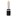 Concealer