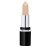 Concealer