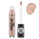 Essence Camouflage + Matt Liquid Concealer 5ml #20 Light Ivory
