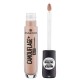 Essence Camouflage + Matt Liquid Concealer 5ml #20 Light Ivory
