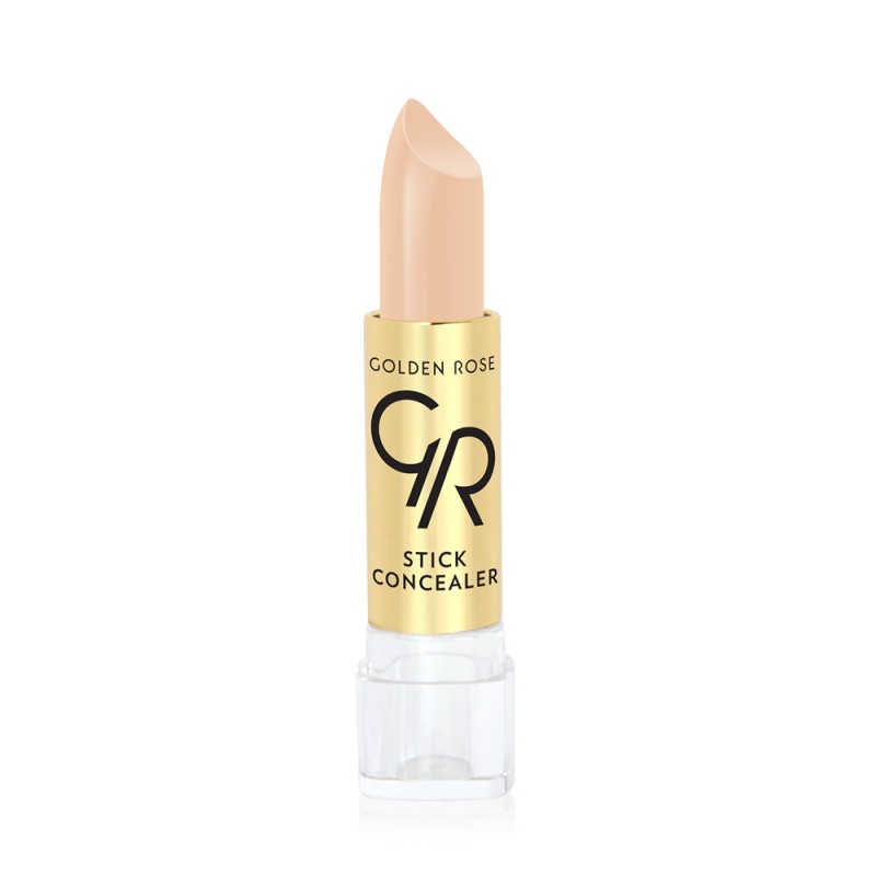 Golden Rose Stick Concealer 4.5gr – #01