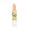 Golden Rose Stick Concealer 4.5gr – #02