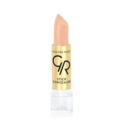 Golden Rose Stick Concealer 4.5gr – #02