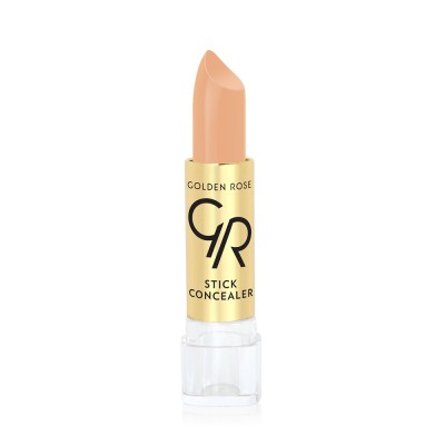Golden Rose Stick Concealer 4.5gr – #03