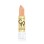 Golden Rose Stick Concealer 4.5gr – #03