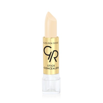 Golden Rose Stick Concealer 4.5gr – #04