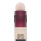 Maybelline Instant Eraser Age Rewind Concealer 6ml – #01 (Light)