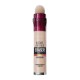 Maybelline Instant Eraser Age Rewind Concealer 6ml – #00 (Ivory)