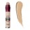 Maybelline Instant Eraser Age Rewind Concealer 6ml – #01 (Light)