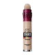 Maybelline Instant Eraser Age Rewind Concealer 6ml – #01 (Light)