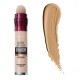 Maybelline Instant Eraser Age Rewind Concealer 6ml – #02 (Nude)