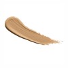 Maybelline Instant Eraser Age Rewind Concealer 6ml – #02 (Nude)