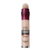 Maybelline Instant Eraser Age Rewind Concealer 6ml – #03 (Fair)