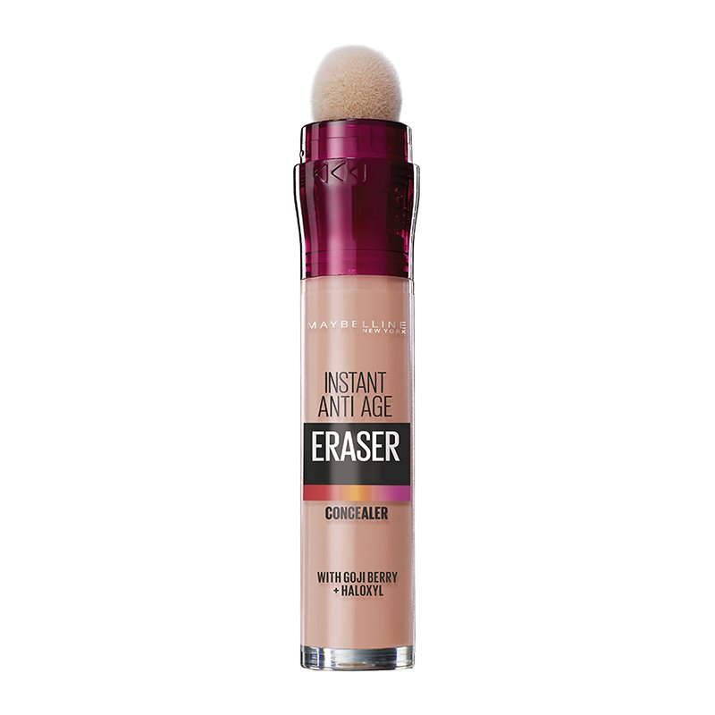 Maybelline Instant Eraser Age Rewind Concealer 6ml – #05 (Brightener)