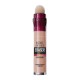 Maybelline Instant Eraser Age Rewind Concealer 6ml – #05 (Brightener)