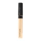 Maybelline Fit Me Liquid Concealer 7ml – #10 Light