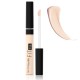 Maybelline Fit Me Liquid Concealer 7ml – #15 Fair