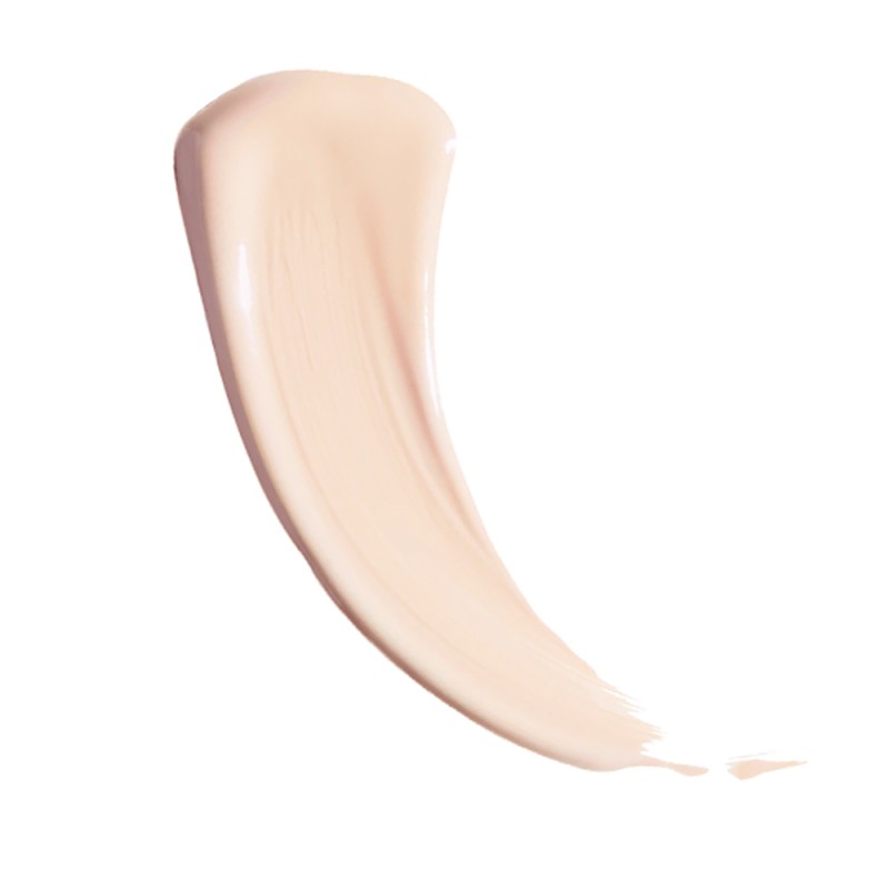 Maybelline Fit Me Liquid Concealer 7ml – #15 Fair