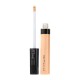 Maybelline Fit Me Liquid Concealer 7ml – #20 Sand