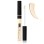 Maybelline Fit Me Liquid Concealer 7ml – #05 Ivory