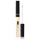 Maybelline Fit Me Liquid Concealer 7ml – #05 Ivory