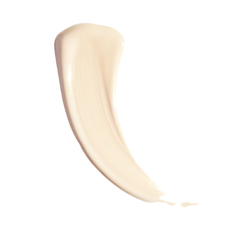 Maybelline Fit Me Liquid Concealer 7ml – #05 Ivory