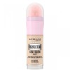 Maybelline Instant Anti Age Perfector 4-in-1 Glow Makeup 20ml – #0.0 (Fair Light)