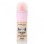 Maybelline Instant Anti Age Perfector 4-in-1 Glow Makeup 20ml – #0.0 (Fair Light)