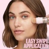 Maybelline Instant Anti Age Perfector 4-in-1 Glow Makeup 20ml – #1.5 (Light Medium)