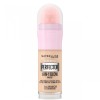 Maybelline Instant Anti Age Perfector 4-in-1 Glow Makeup 20ml – #0.5 (Fair Light Cool)