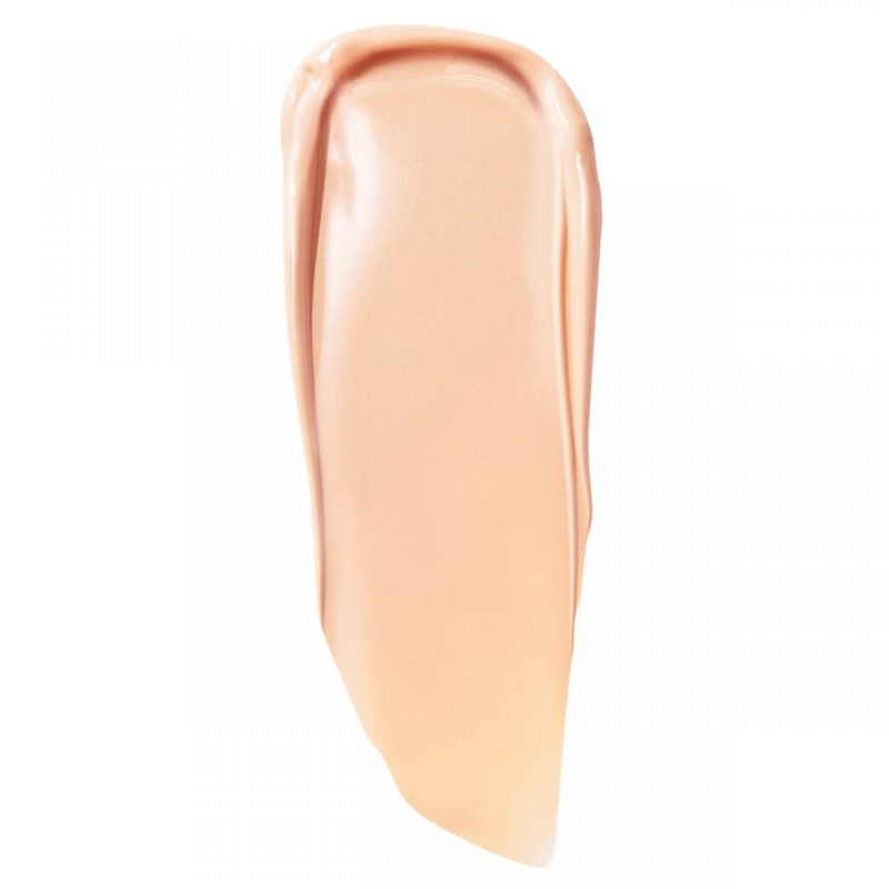 Maybelline Instant Anti Age Perfector 4-in-1 Glow Makeup 20ml – #0.5 (Fair Light Cool)