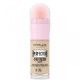 Maybelline Instant Anti Age Perfector 4-in-1 Glow Makeup 20ml – #1.0 (Light)