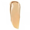Maybelline Instant Anti Age Perfector 4-in-1 Glow Makeup 20ml – #1.5 (Light Medium)