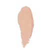 Mon Reve Impeccable Concealer 8ml - Υψηλή Κάλυψη Χωρίς Ατέλειες #101