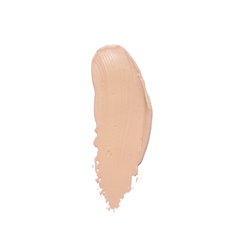 Mon Reve Impeccable Concealer 8ml - Υψηλή Κάλυψη Χωρίς Ατέλειες #103
