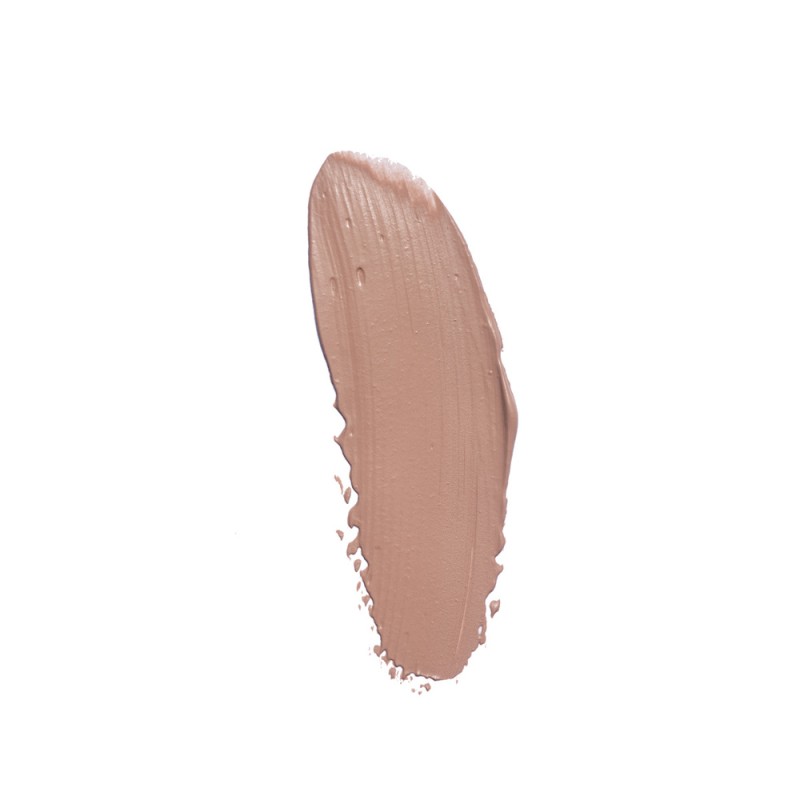 Mon Reve Impeccable Concealer 8ml - Υψηλή Κάλυψη Χωρίς Ατέλειες #108