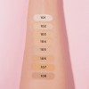 Mon Reve Impeccable Concealer 8ml - Υψηλή Κάλυψη Χωρίς Ατέλειες #102