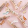 Mon Reve Luminess Concealer 10ml - Τέλεια Κάλυψη & Φωτεινό Βλέμμα #102