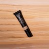 Mon Reve Impeccable Concealer 8ml - Υψηλή Κάλυψη Χωρίς Ατέλειες #102
