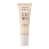 Mon Reve Luminess Concealer 10ml - Τέλεια Κάλυψη & Φωτεινό Βλέμμα #101